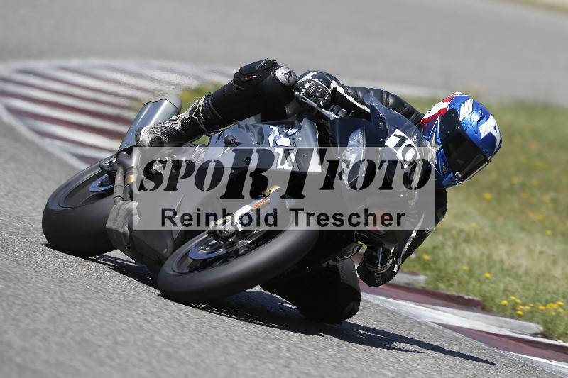 /19 06.06.2026  TZ Motorsport ADR/Gruppe rot/106
